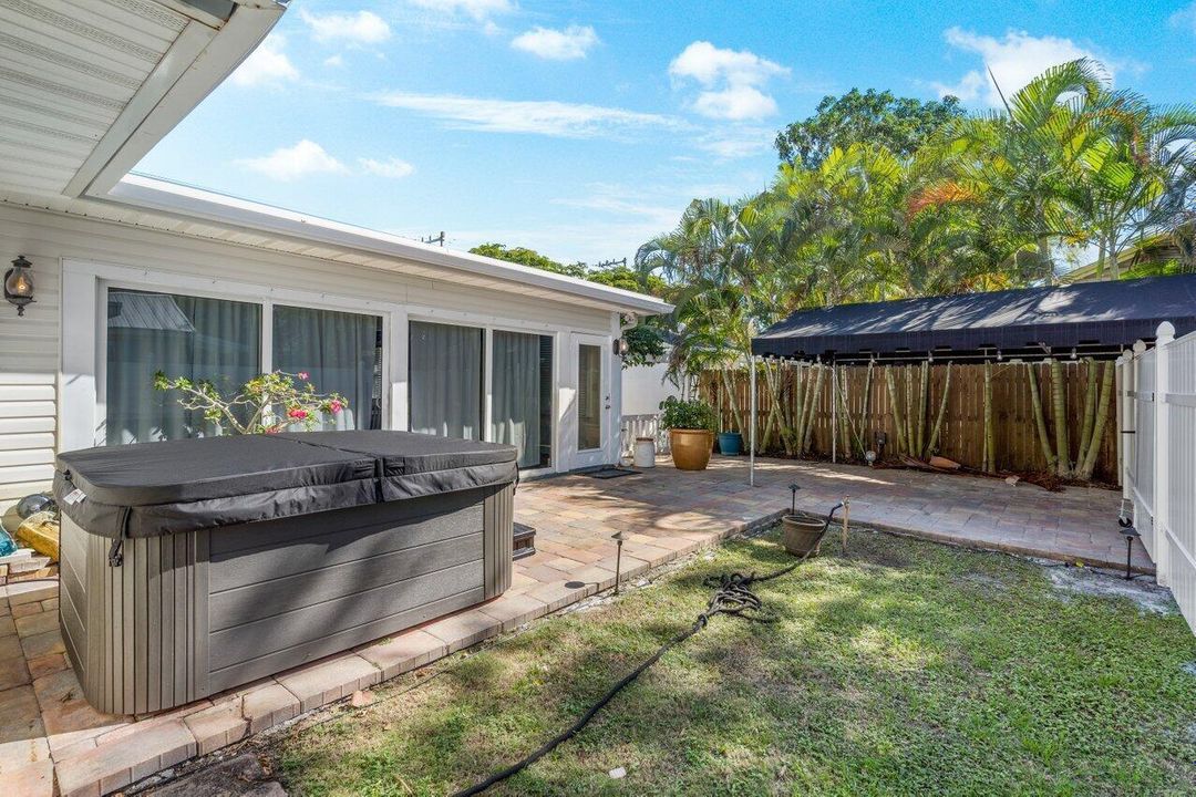 023-126Northeast4thAvenue-DelrayBeach-FL