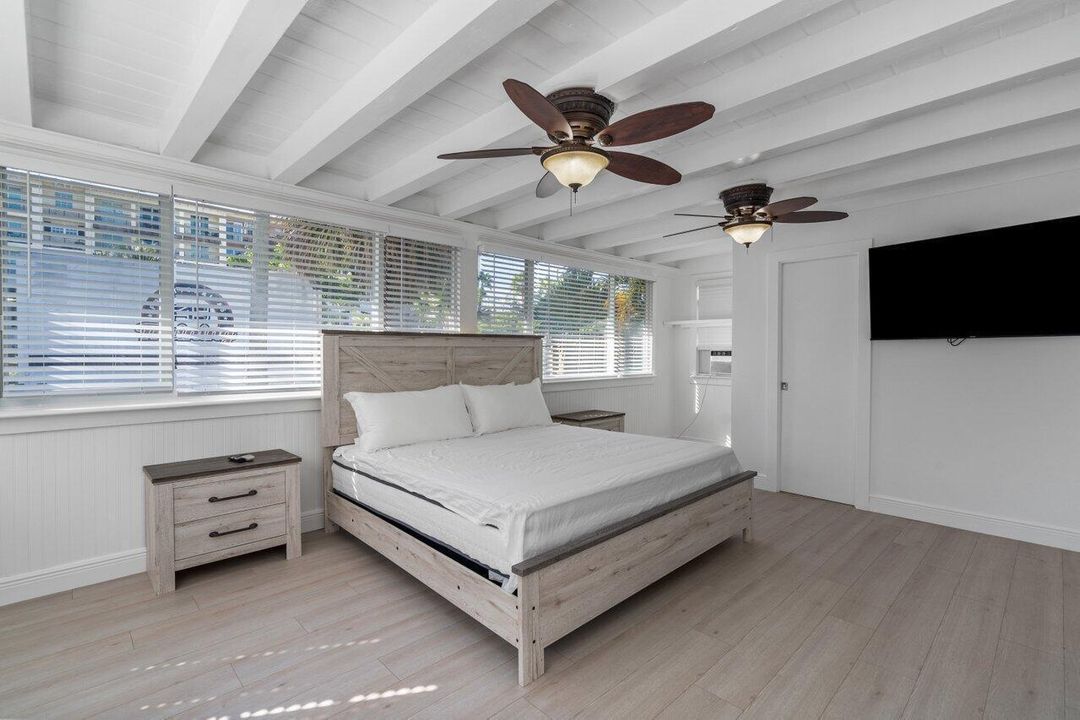 035-126Northeast4thAvenue-DelrayBeach-FL