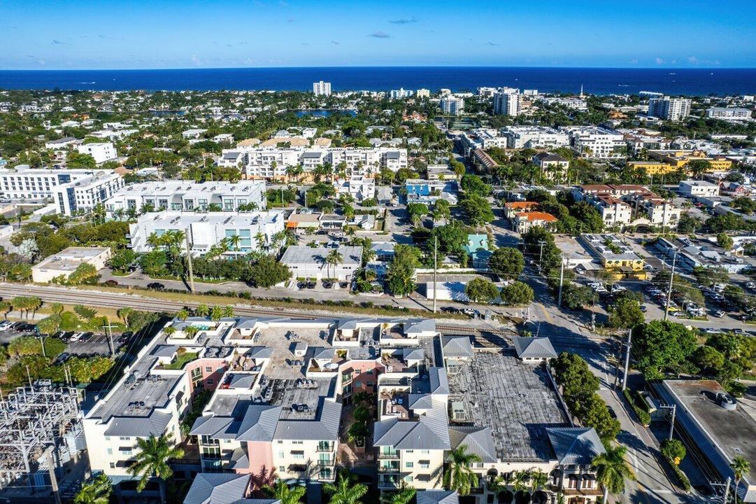 050-126Northeast4thAvenue-DelrayBeach-FL