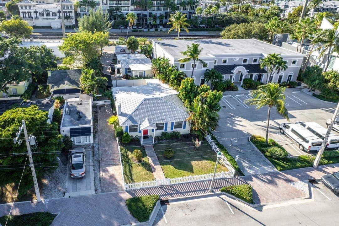 043-126Northeast4thAvenue-DelrayBeach-FL