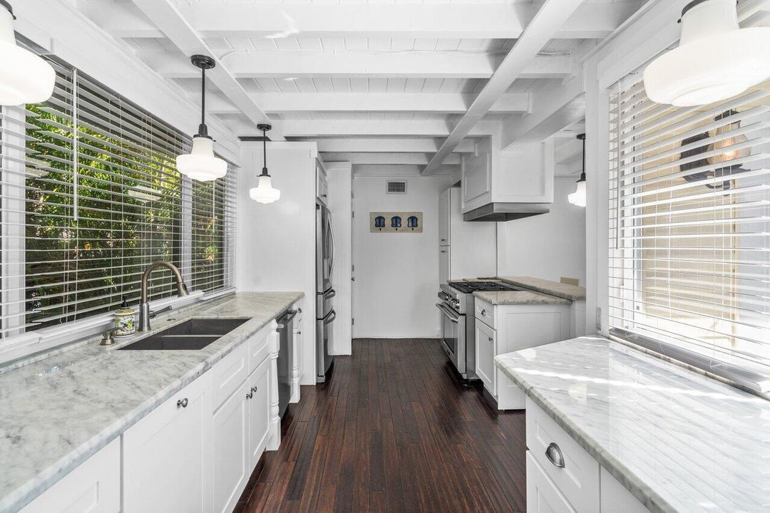 013-126Northeast4thAvenue-DelrayBeach-FL