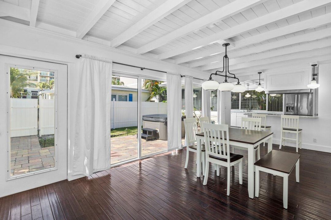 005-126Northeast4thAvenue-DelrayBeach-FL