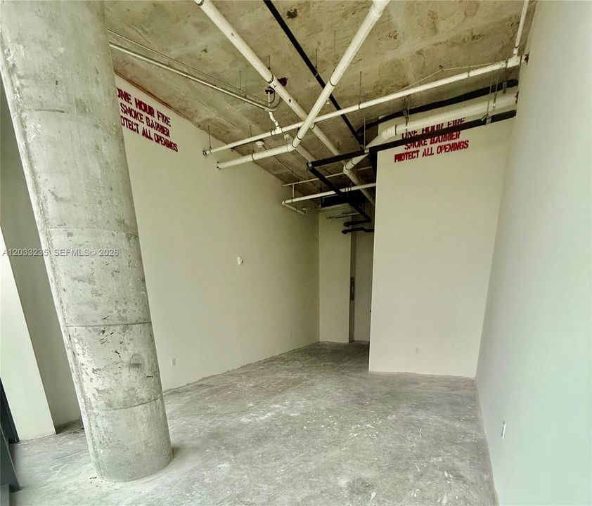 En Venta: $435,000 (0 camas, 0 baños, 0 Pies cuadrados)