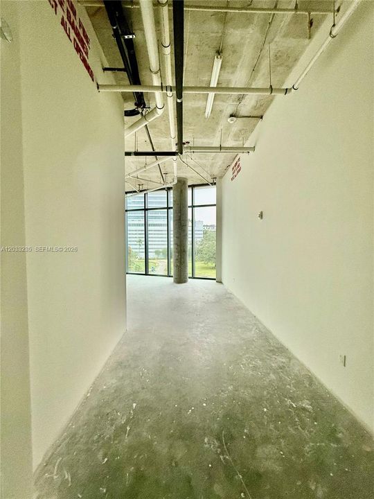 En Venta: $435,000 (0 camas, 0 baños, 0 Pies cuadrados)