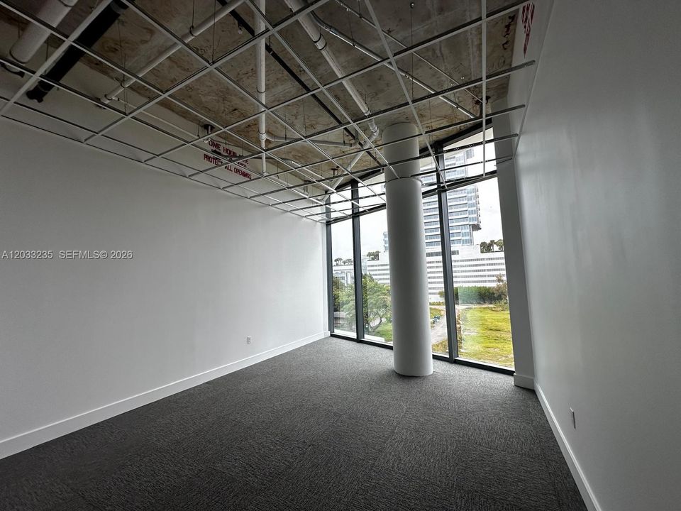 En Venta: $435,000 (0 camas, 0 baños, 0 Pies cuadrados)