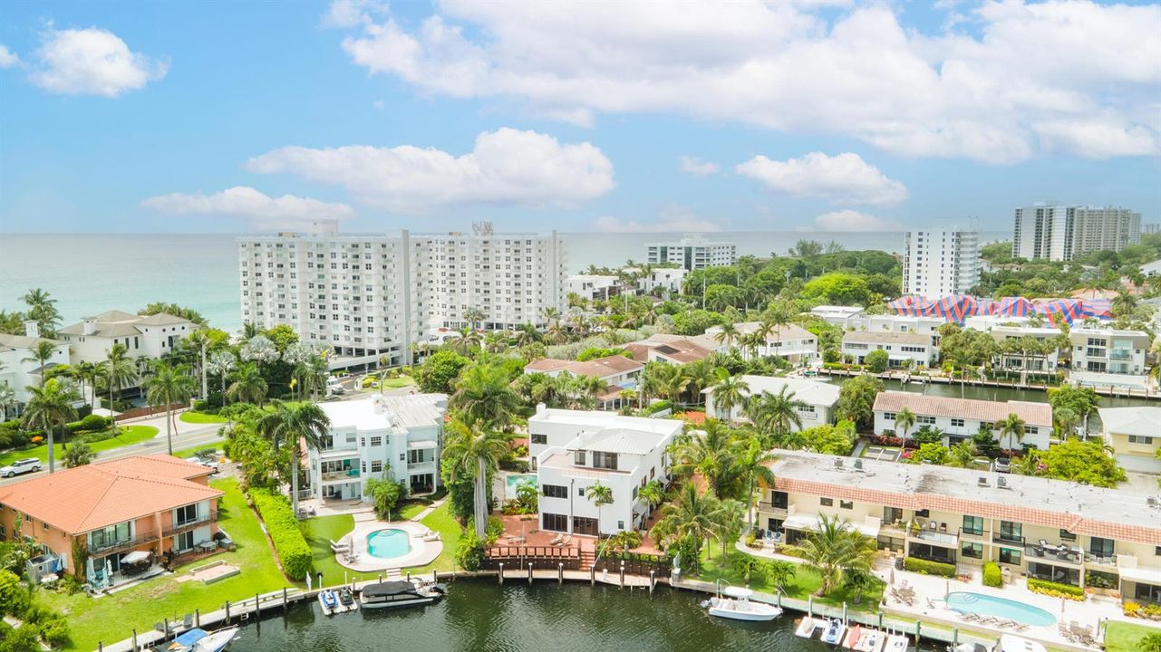 DJI_0370-HDR-2