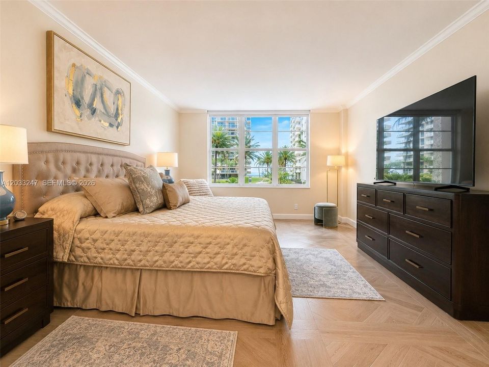 En Renta: $3,600 (2 camas, 2 baños, 1030 Pies cuadrados)