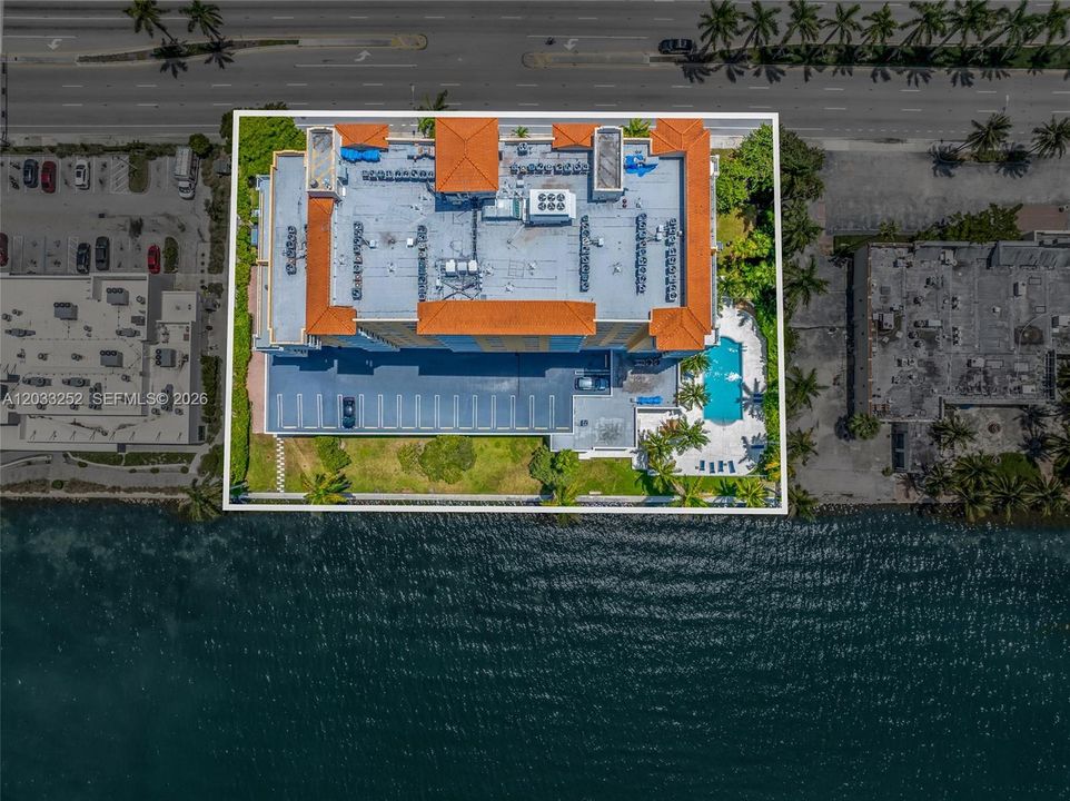 53