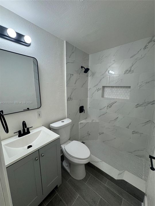 For Rent: $2,650 (2 beds, 1 baths, 1600 Square Feet)
