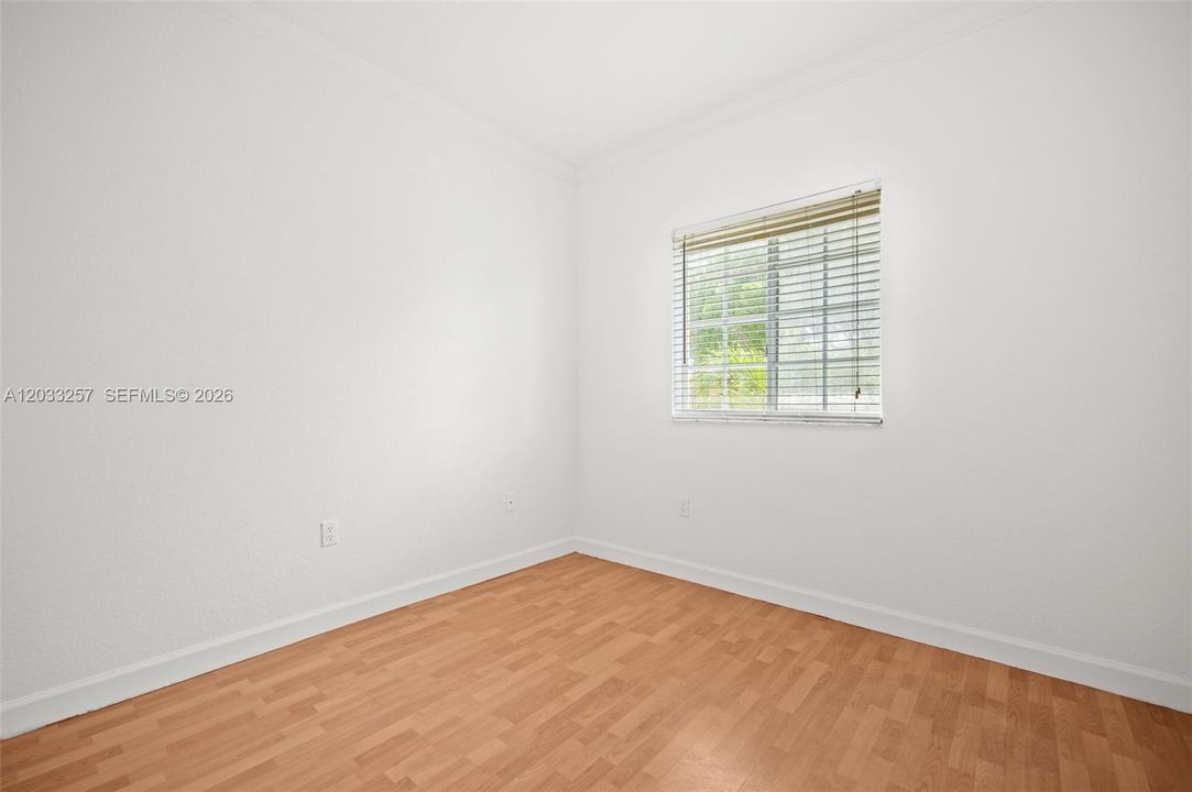 En Venta: $319,900 (3 camas, 2 baños, 992 Pies cuadrados)