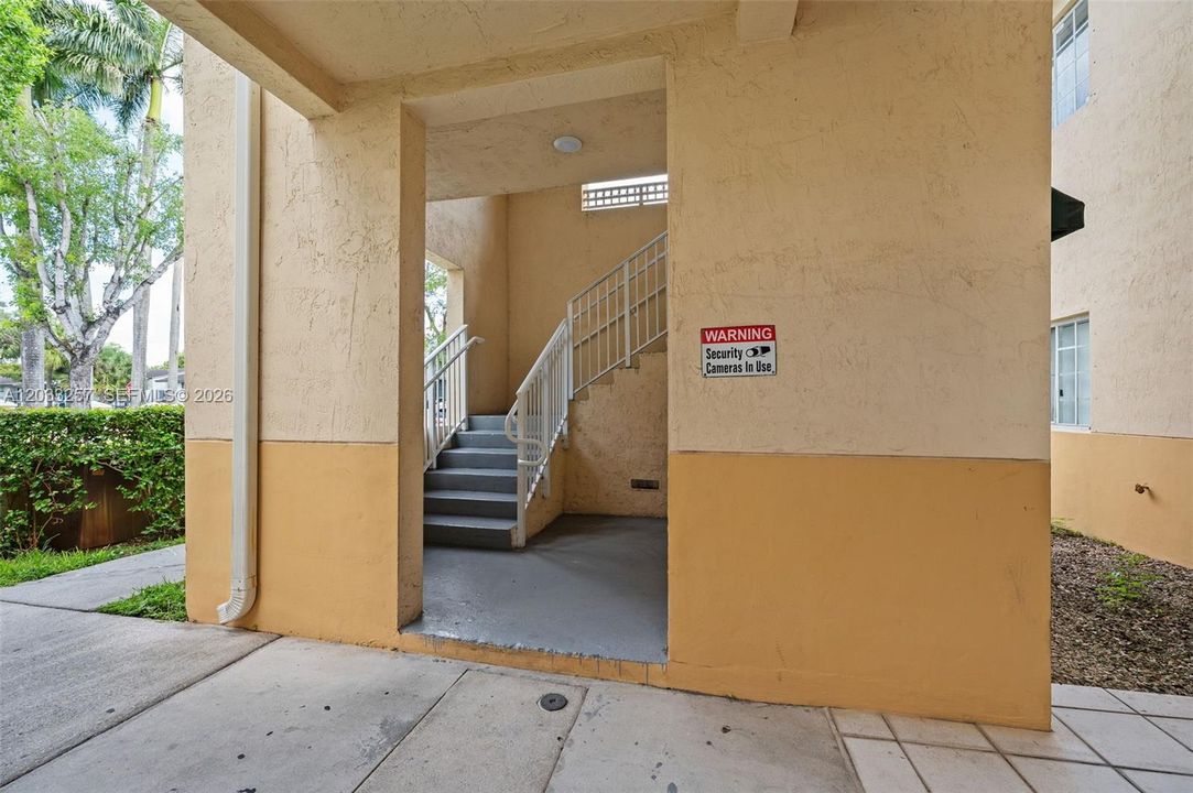 En Venta: $319,900 (3 camas, 2 baños, 992 Pies cuadrados)