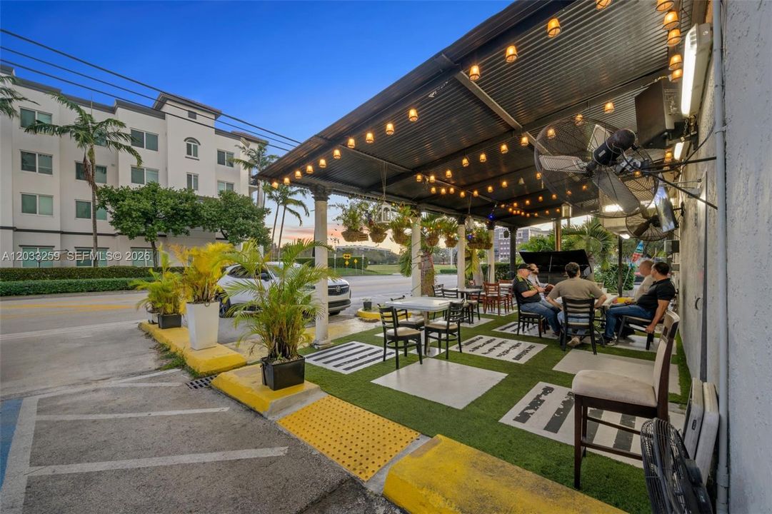 For Sale: $400,000 (0 beds, 0 baths, 0 Square Feet)