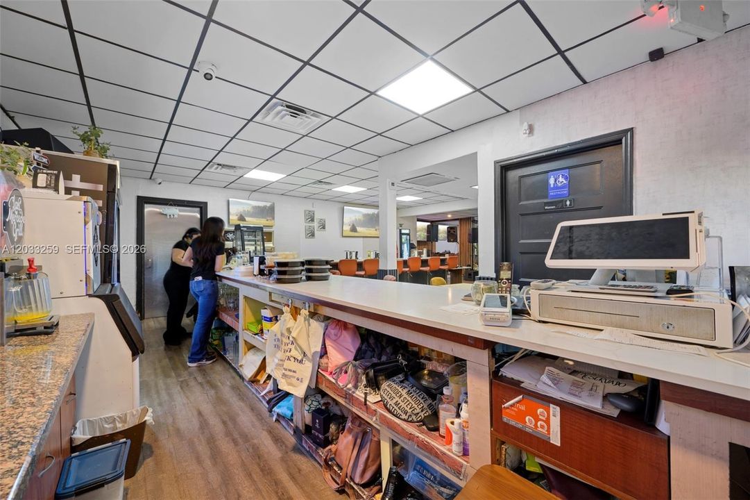 For Sale: $400,000 (0 beds, 0 baths, 0 Square Feet)
