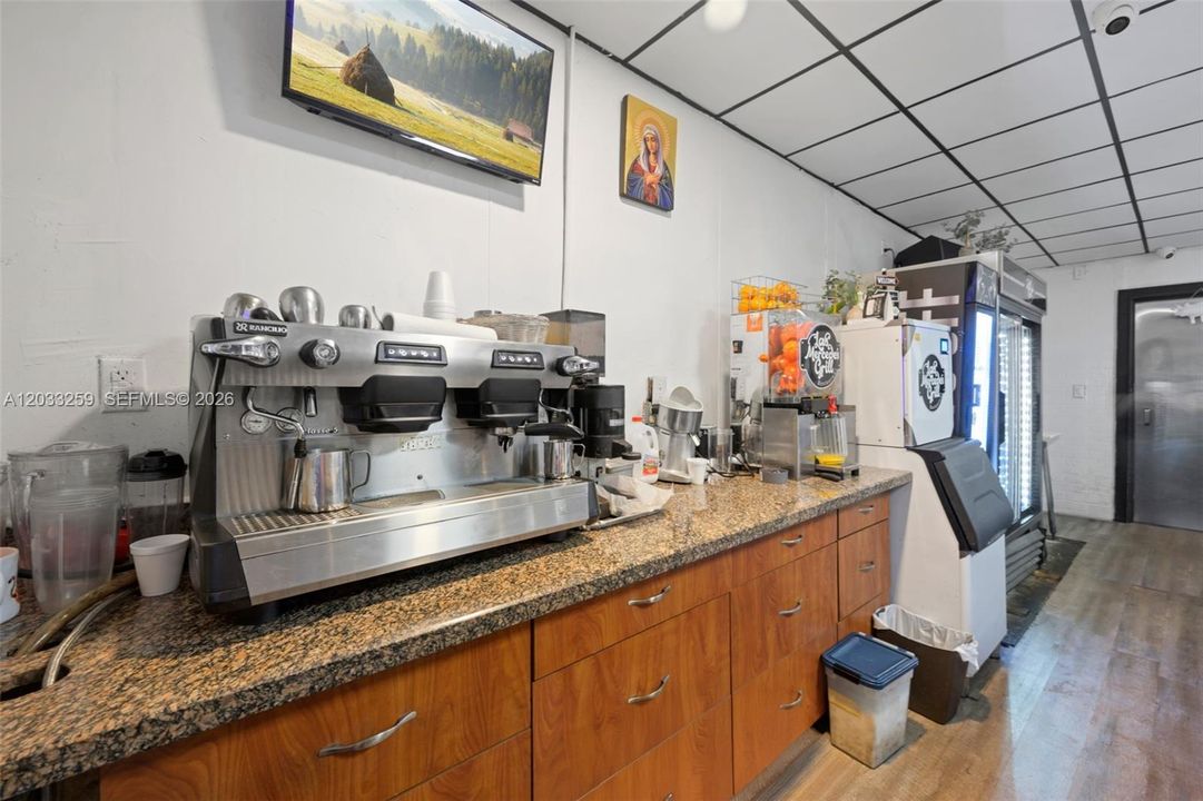 For Sale: $400,000 (0 beds, 0 baths, 0 Square Feet)