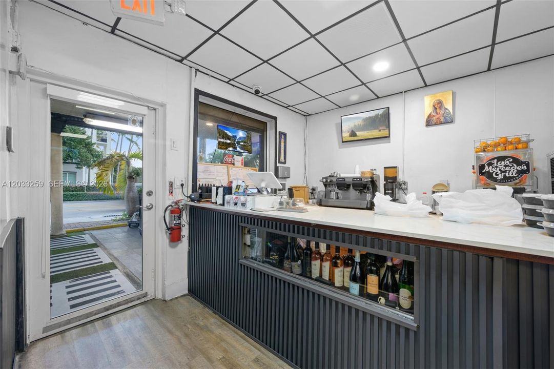 For Sale: $400,000 (0 beds, 0 baths, 0 Square Feet)