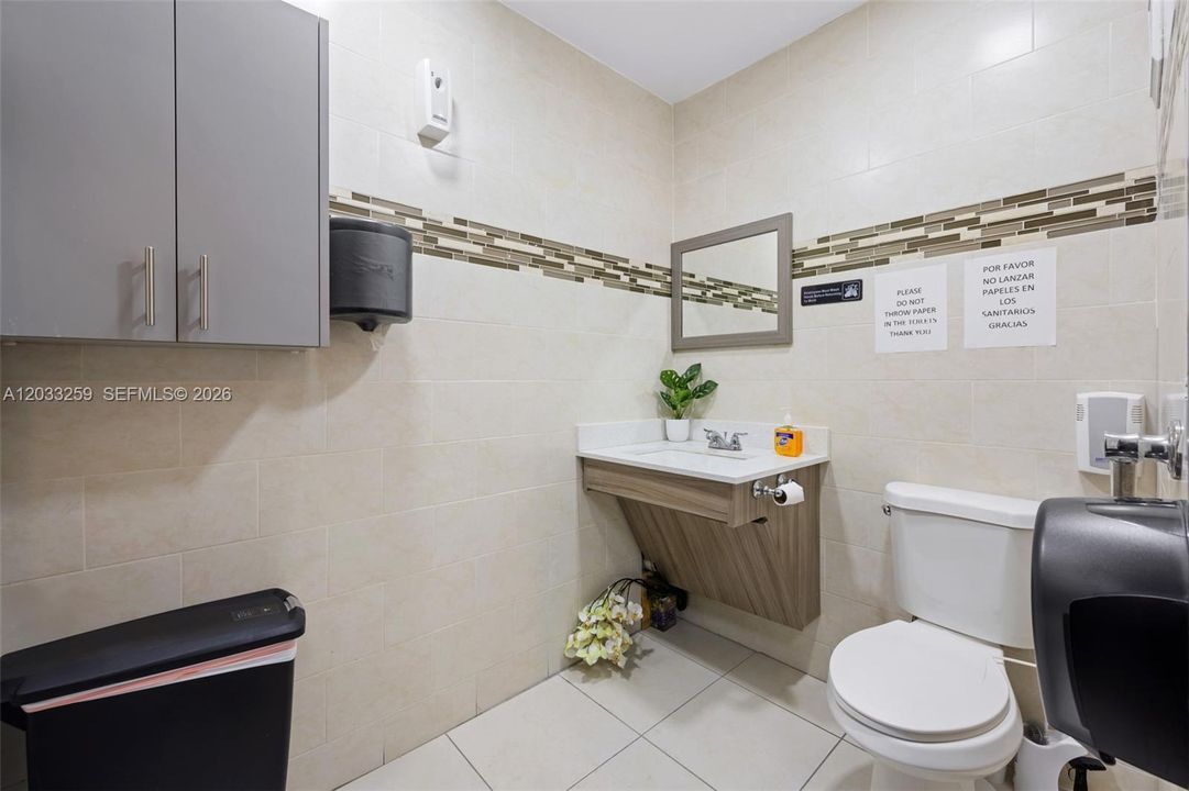For Sale: $400,000 (0 beds, 0 baths, 0 Square Feet)