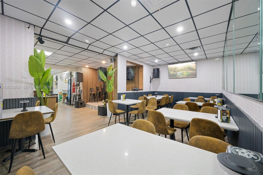 For Sale: $400,000 (0 beds, 0 baths, 0 Square Feet)