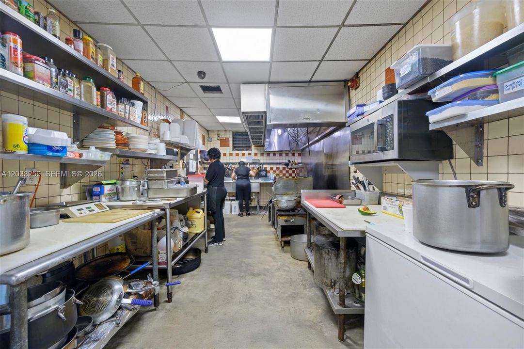For Sale: $400,000 (0 beds, 0 baths, 0 Square Feet)