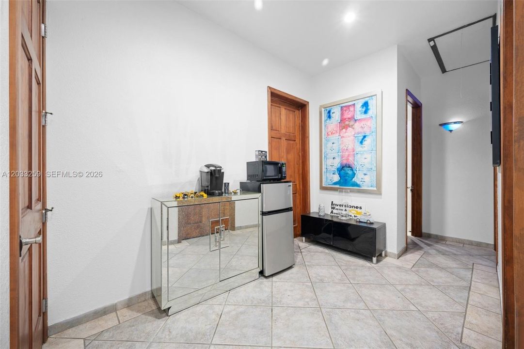 For Sale: $400,000 (0 beds, 0 baths, 0 Square Feet)