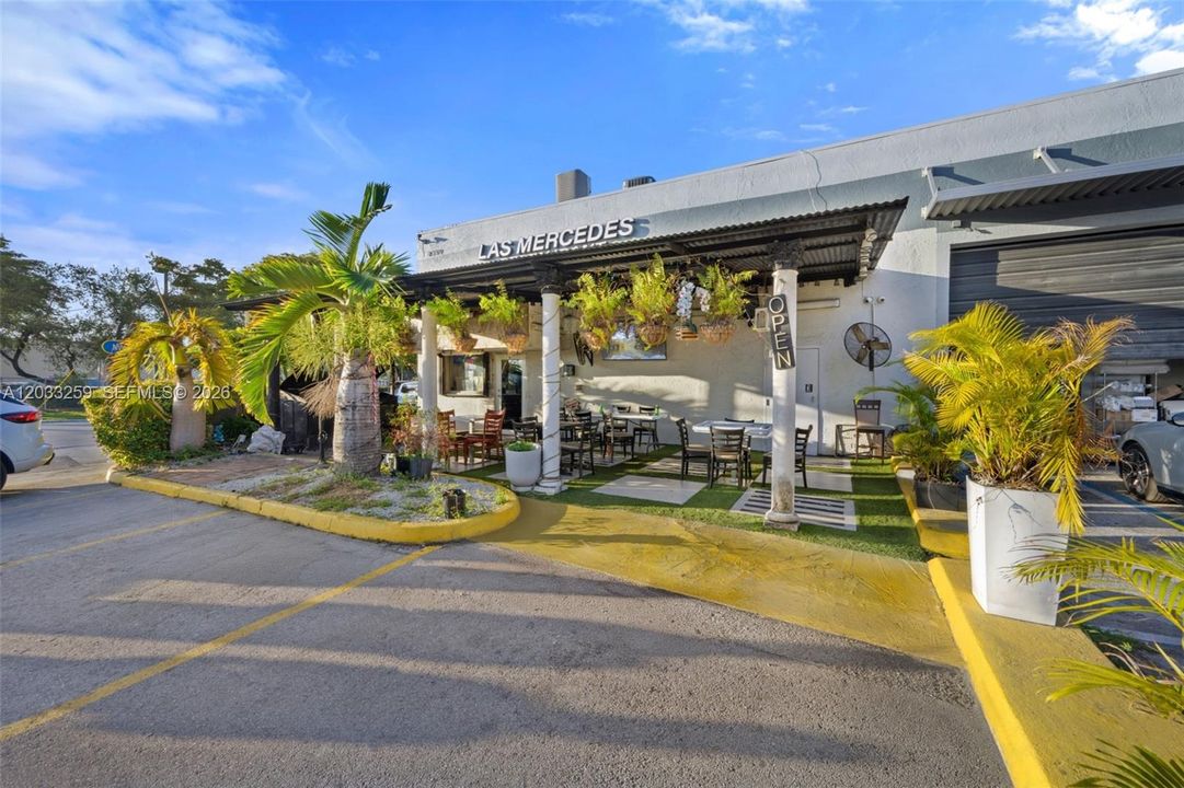 For Sale: $400,000 (0 beds, 0 baths, 0 Square Feet)