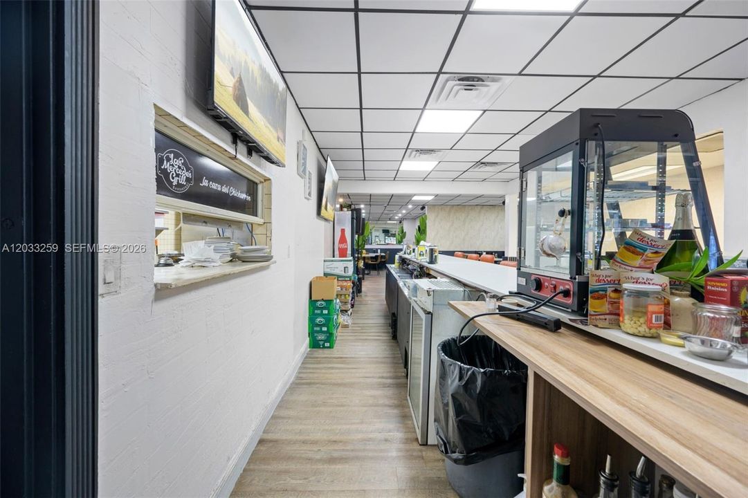 For Sale: $400,000 (0 beds, 0 baths, 0 Square Feet)
