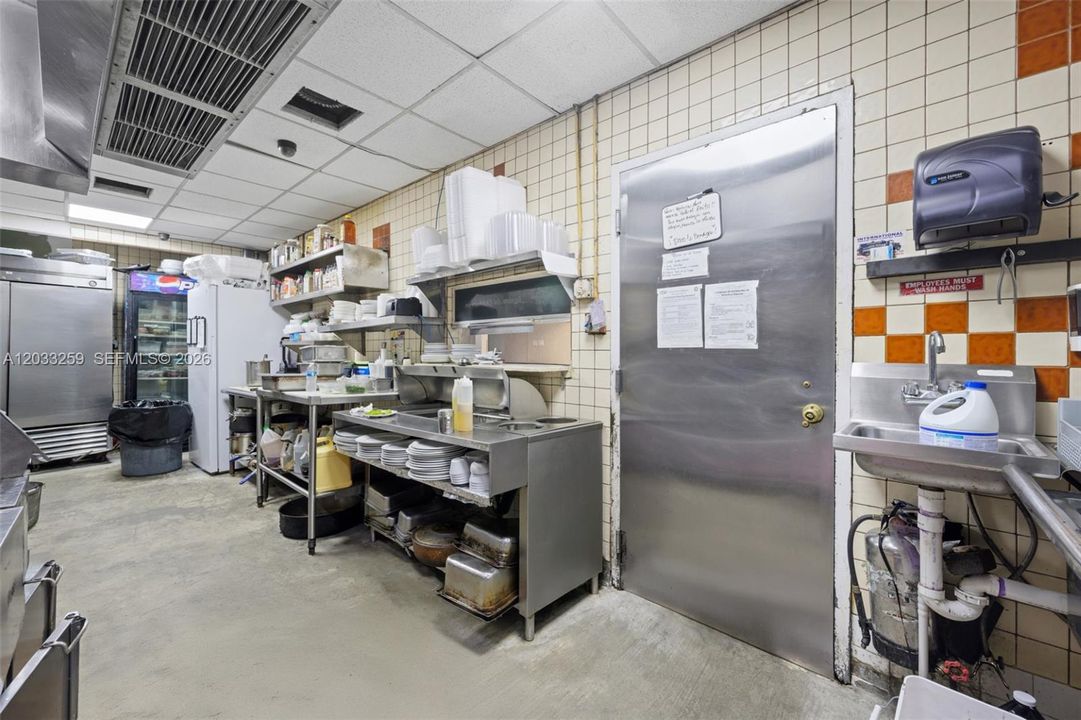 For Sale: $400,000 (0 beds, 0 baths, 0 Square Feet)