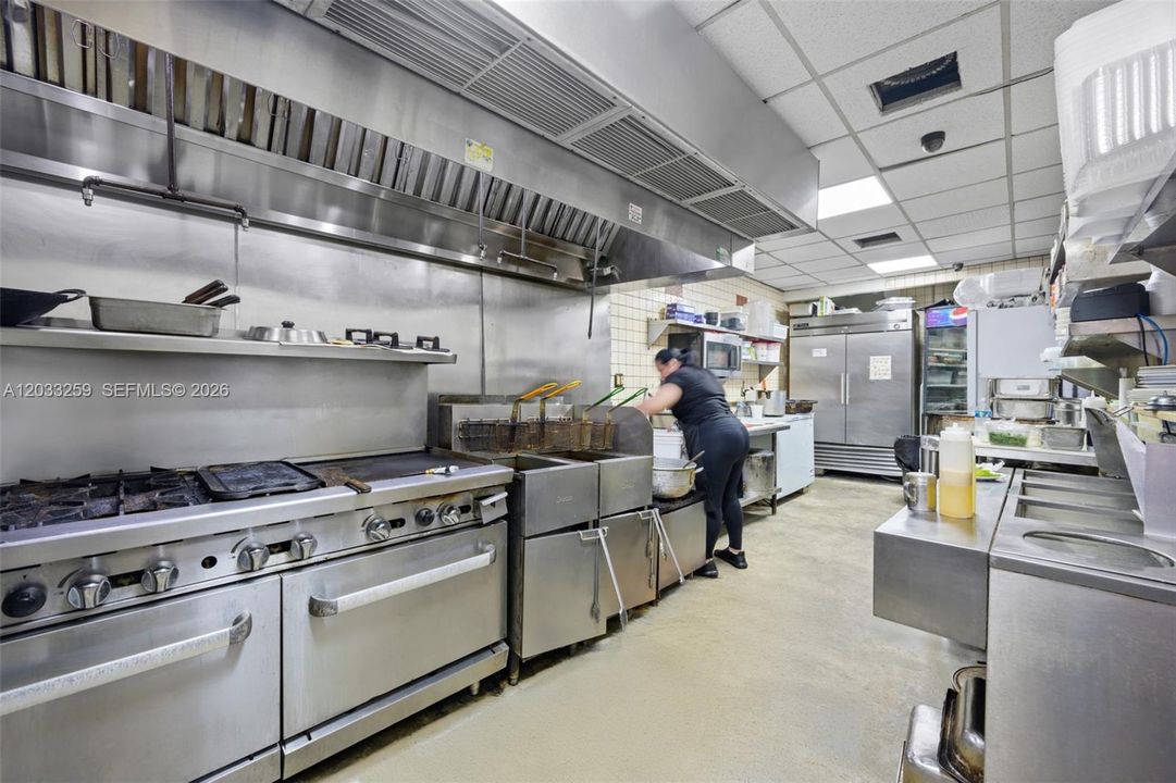 For Sale: $400,000 (0 beds, 0 baths, 0 Square Feet)