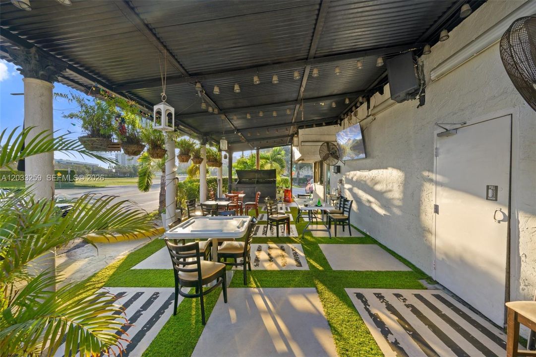 For Sale: $400,000 (0 beds, 0 baths, 0 Square Feet)