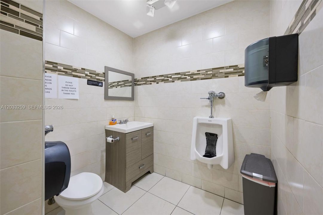 For Sale: $400,000 (0 beds, 0 baths, 0 Square Feet)