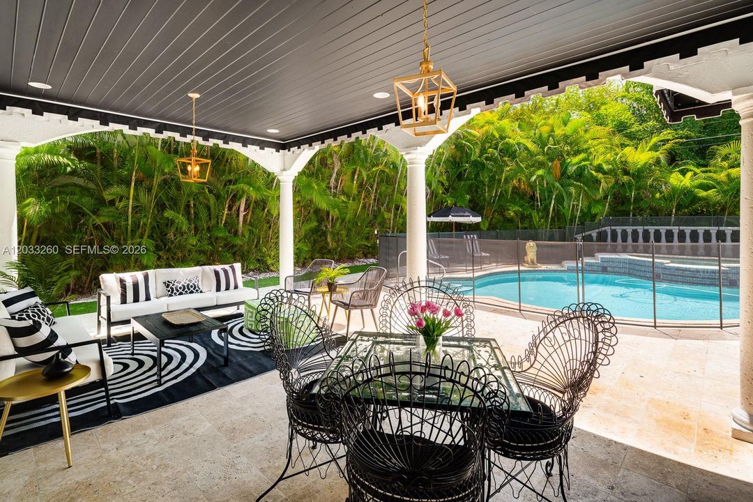 For Rent: $17,000 (6 beds, 5 baths, 4857 Square Feet)