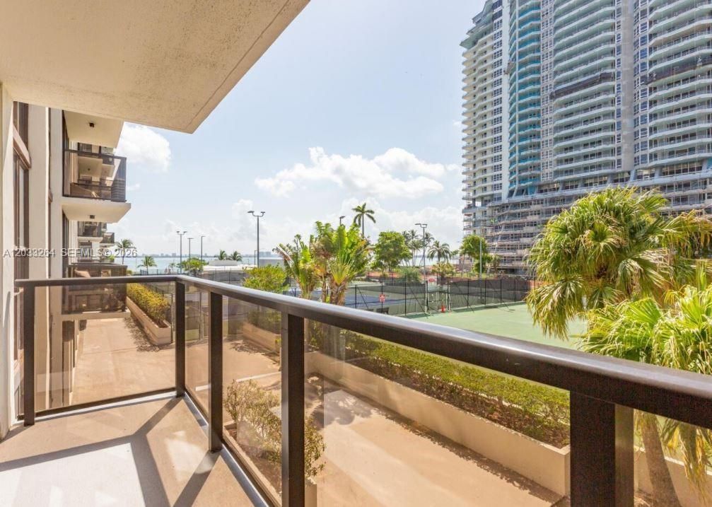 For Rent: $2,900 (2 beds, 1 baths, 955 Square Feet)