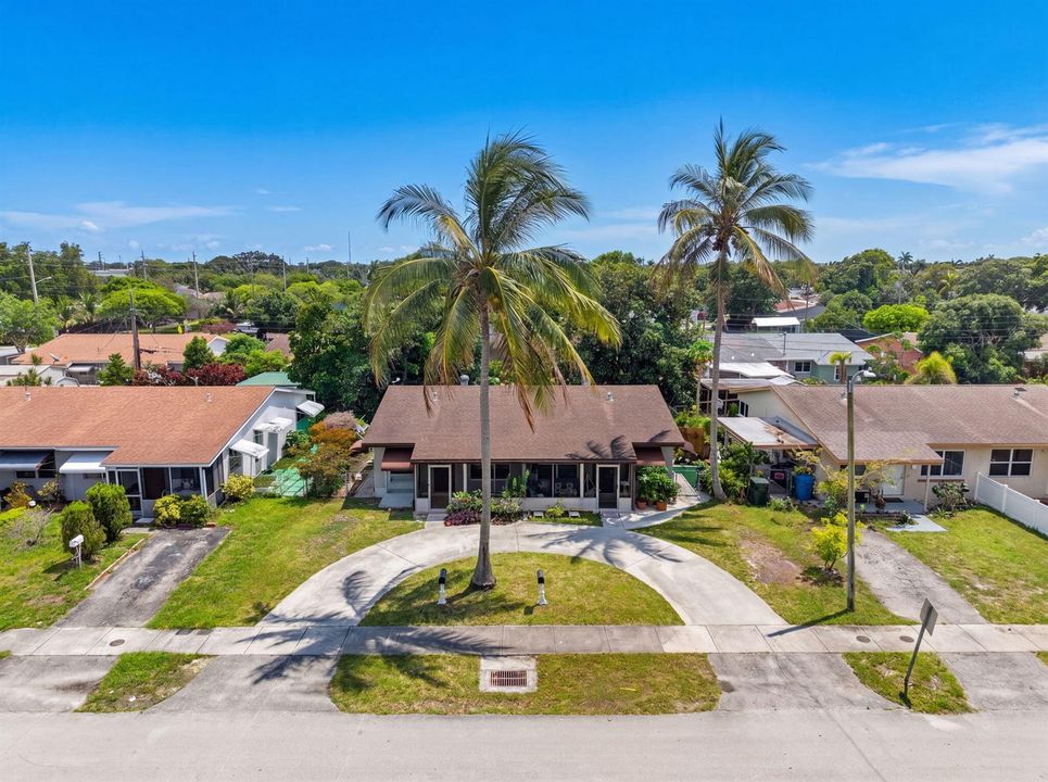 23-web-or-mls-Exterior_DJI_2026060523381