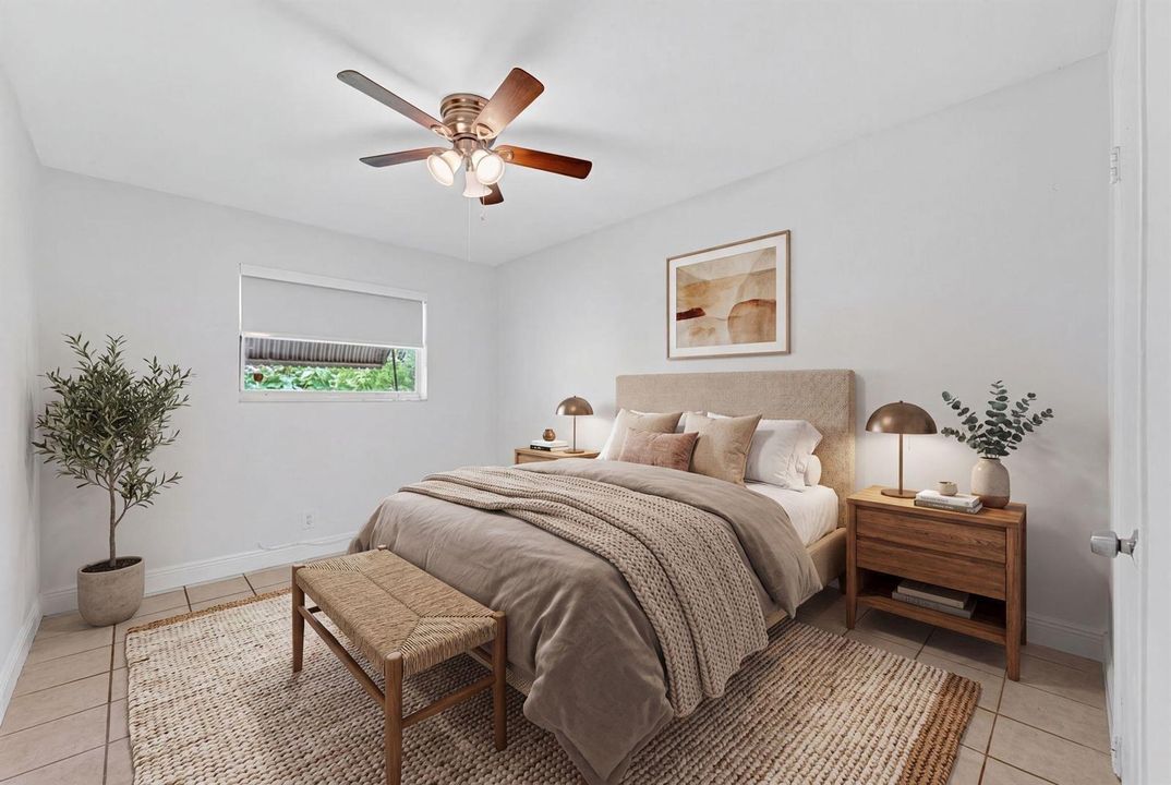 18-web-or-mls-Bedroom_DSC05941_hf4k