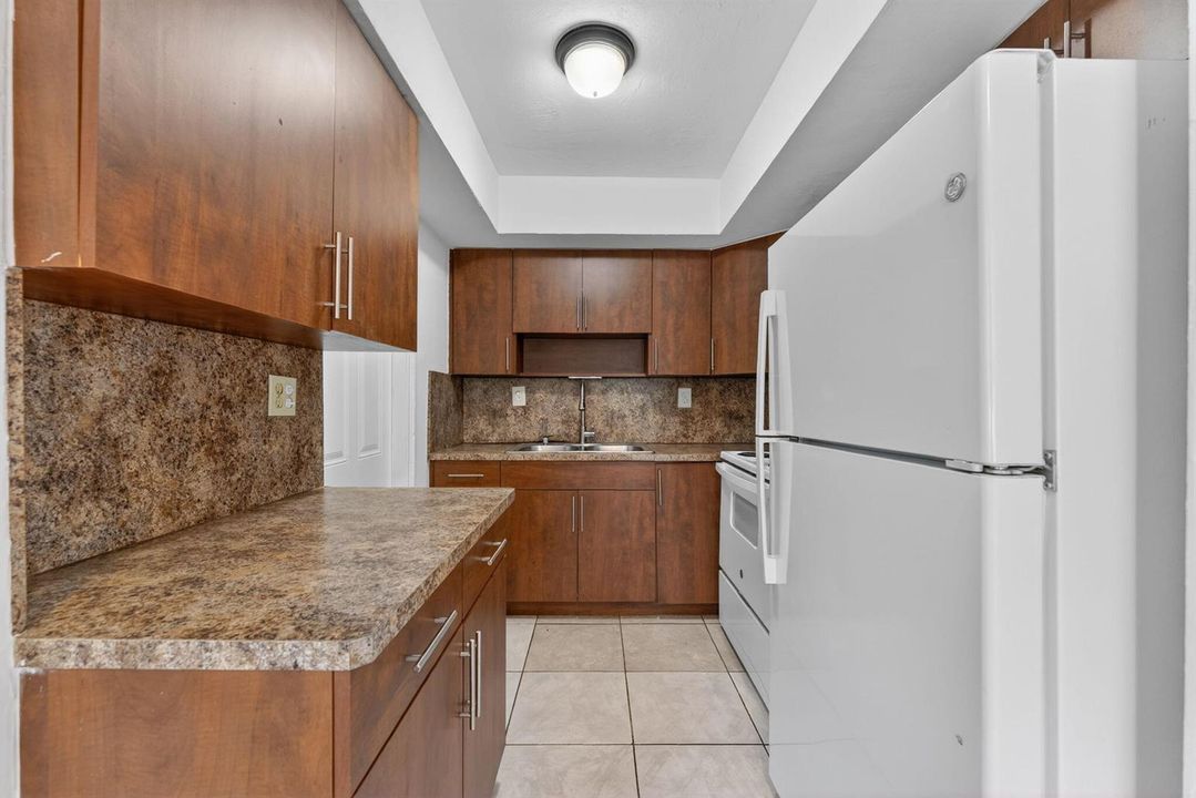 10-web-or-mls-DSC05916