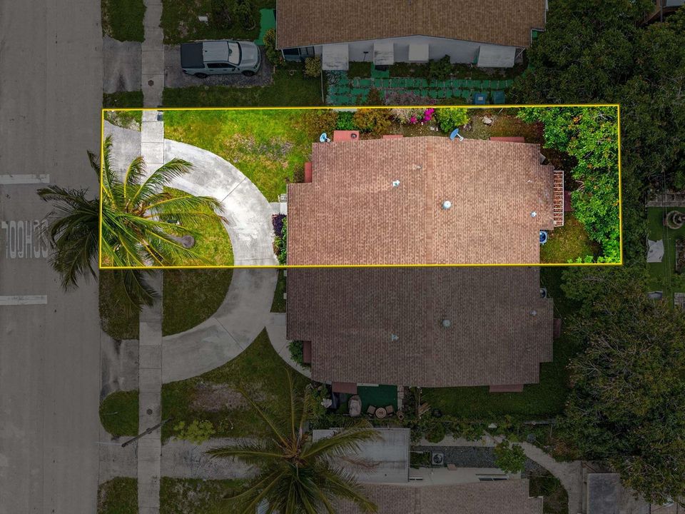 25-web-or-mls-DJI_20260605233842_0694_D