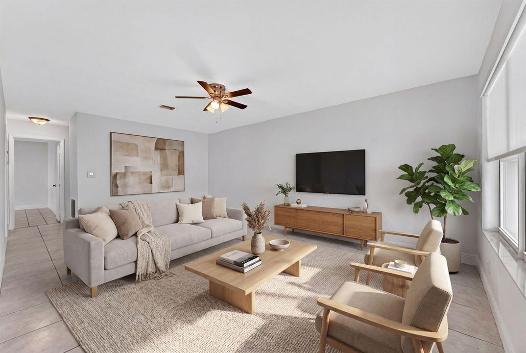 6-web-or-mls-Living_Room_DSC05884_hf4k