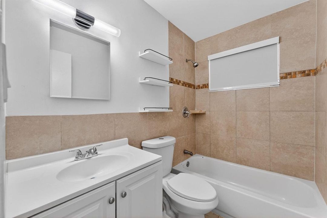 13-web-or-mls-DSC05927