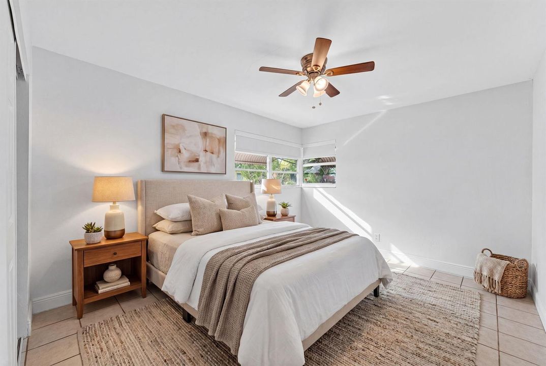 15-web-or-mls-Bedroom_DSC05931_hf4k