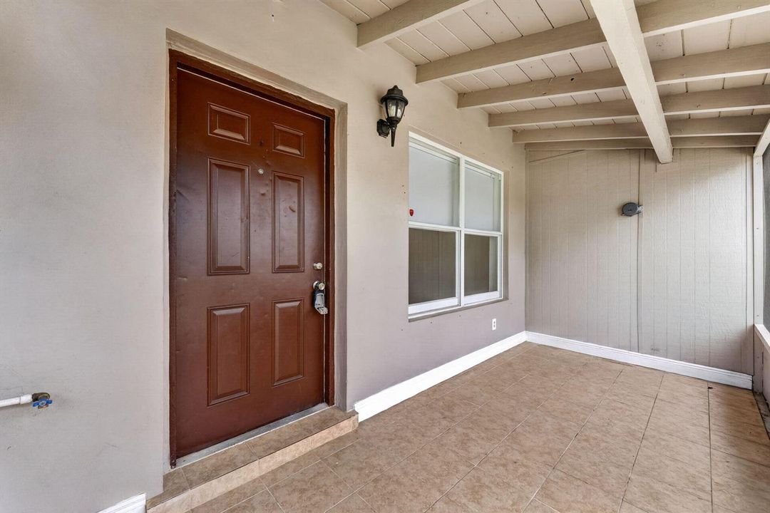 4-web-or-mls-DSC05873