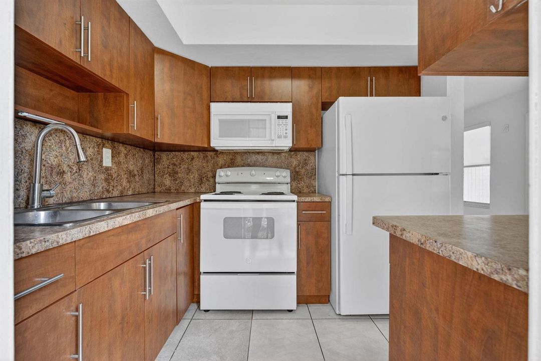 11-web-or-mls-DSC05901