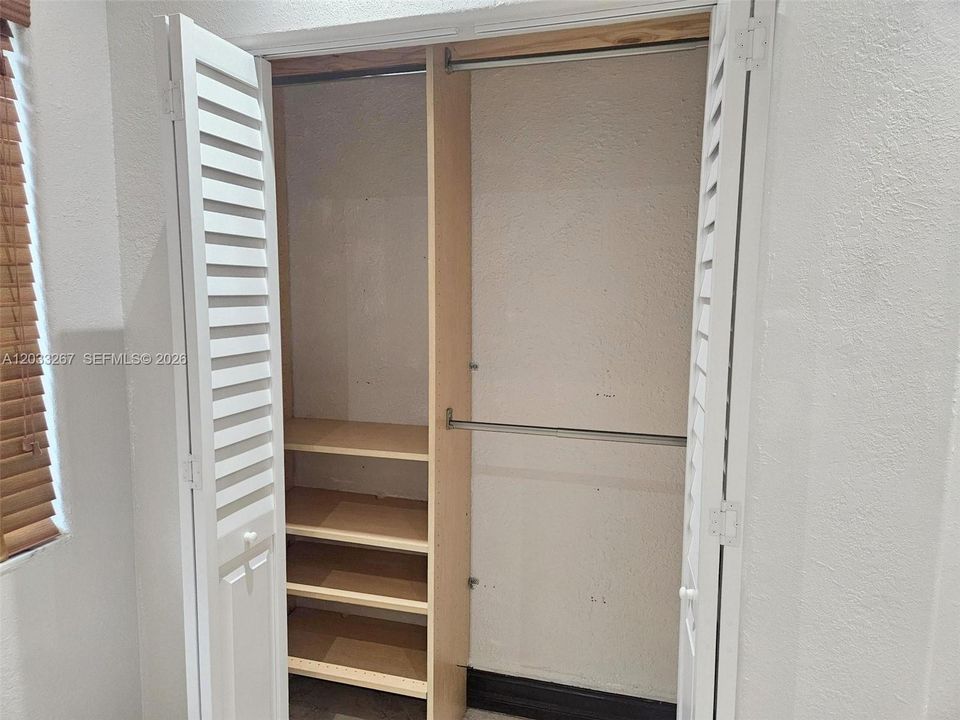 En Renta: $1,200 (1 camas, 1 baños, 400 Pies cuadrados)