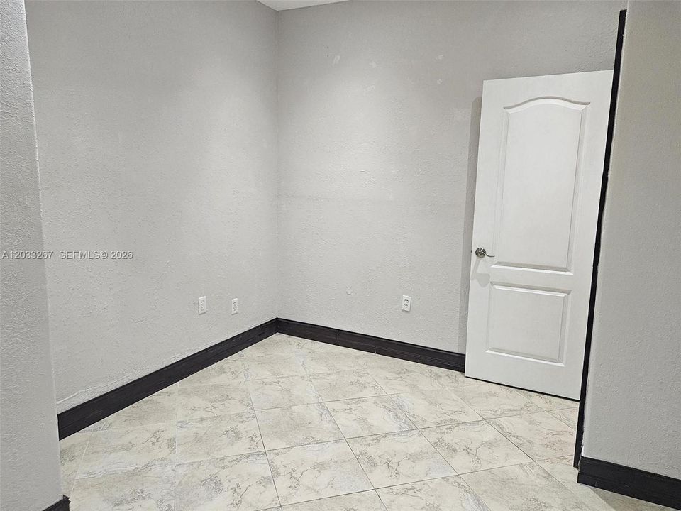 En Renta: $1,200 (1 camas, 1 baños, 400 Pies cuadrados)