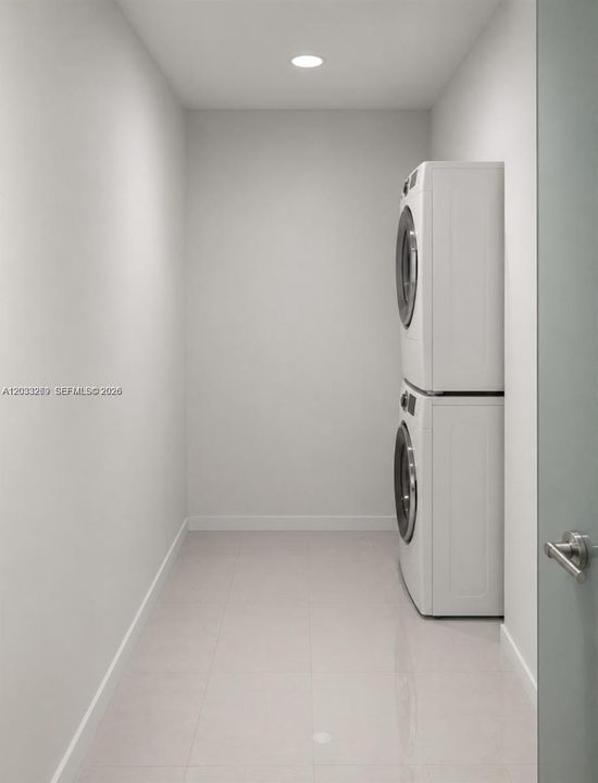 В аренду: $6,495 (2 спален, 2 ванн, 1710 Квадратных фут)