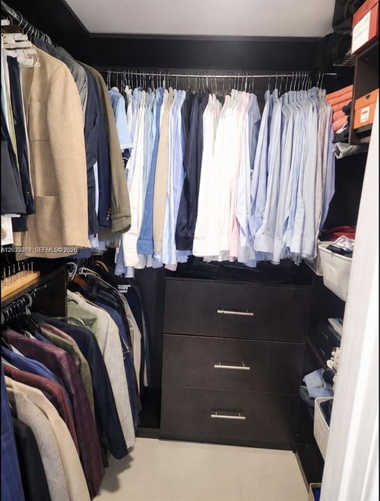 В аренду: $6,495 (2 спален, 2 ванн, 1710 Квадратных фут)