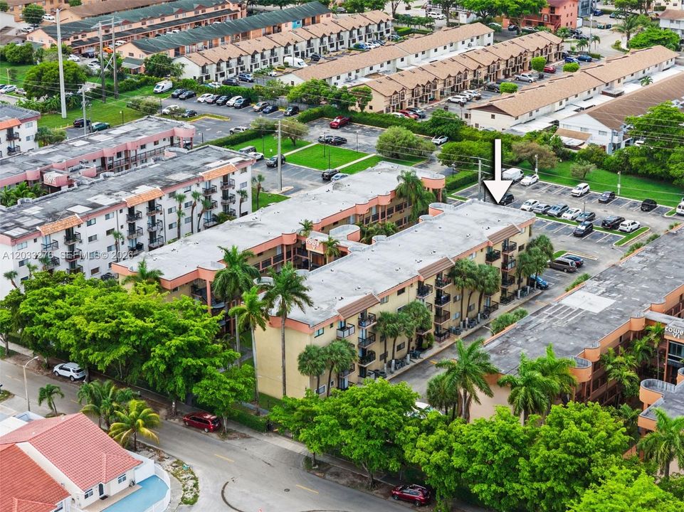 En Venta: $239,900 (2 camas, 2 baños, 812 Pies cuadrados)