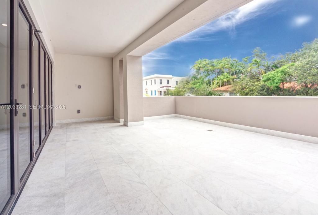 For Rent: $7,800 (2 beds, 2 baths, 2117 Square Feet)