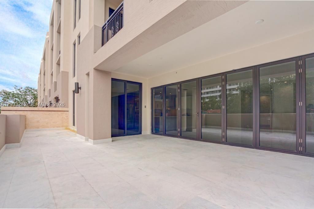 For Rent: $7,800 (2 beds, 2 baths, 2117 Square Feet)