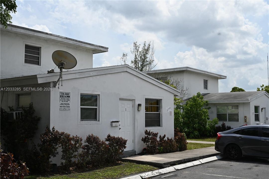 For Sale: $850,000 (0 beds, 0 baths, 2110 Square Feet)
