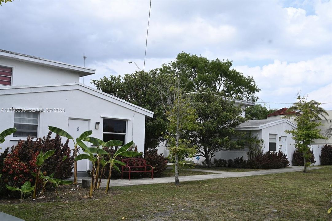 For Sale: $850,000 (0 beds, 0 baths, 2110 Square Feet)
