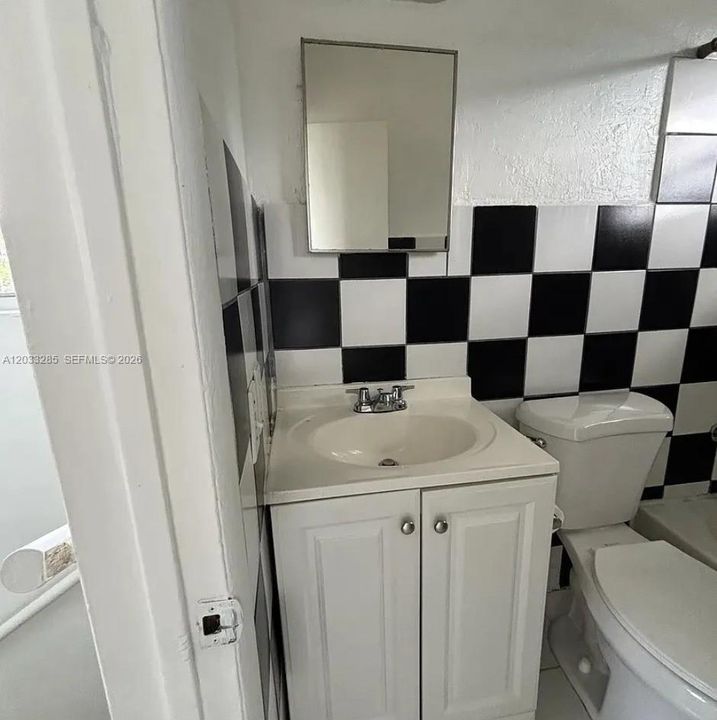 For Sale: $850,000 (0 beds, 0 baths, 2110 Square Feet)